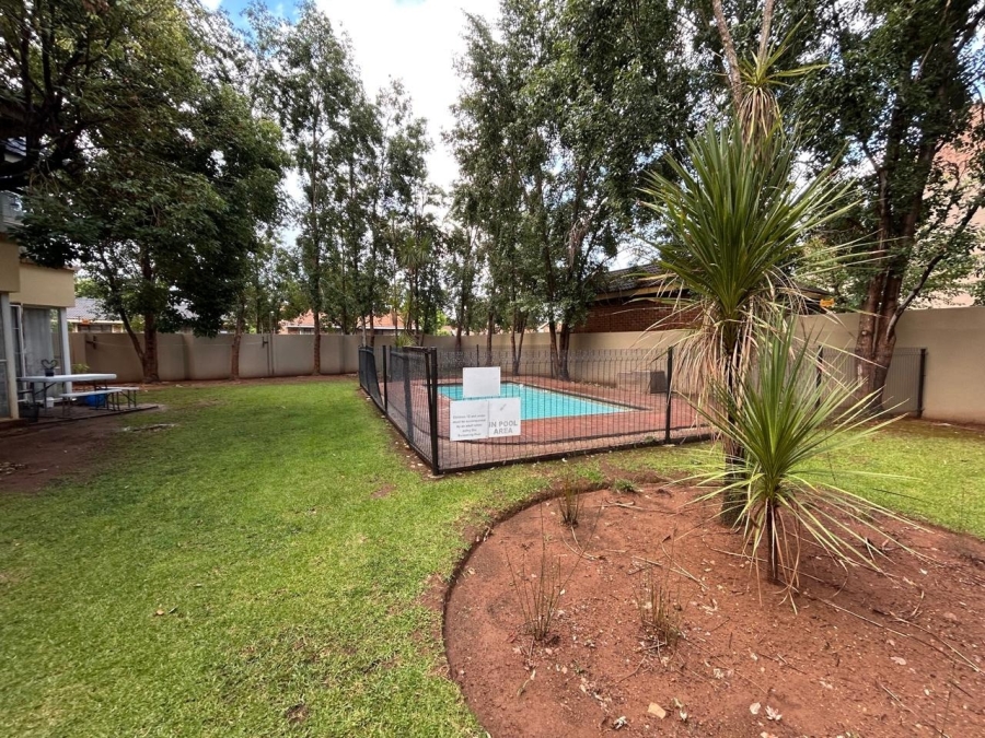 2 Bedroom Property for Sale in Dassie Rand North West